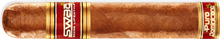 Swag Puro Dominicano Lavish/Robusto -  By Tabacalera Palma & Boutique Blend Cigars (Kan ikke købes længere)